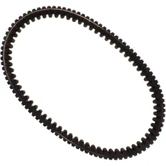 Keilriemen 29. 6X848 Dayco Extreme Torque passend für: Kawasaki KVF, KFX