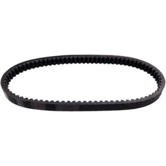 Keilriemen Mitsuboshi 23X871 passend für: Yamaha YP