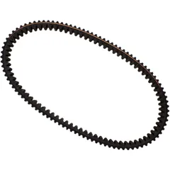 Drive belt MITSUBOSHI 19X769 for: Suzuki AN