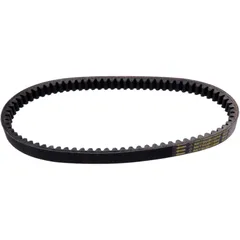 Keilriemen Mitsuboshi 23X883 passend für: Suzuki AN