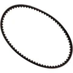 Keilriemen Mitsuboshi 18X785 passend für: Suzuki TR, UF, UX