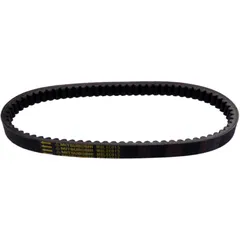 Keilriemen Mitsuboshi 23X817 passend für: Vespa LX, S, 946, Aprilia Mojito, SR, Atlantic