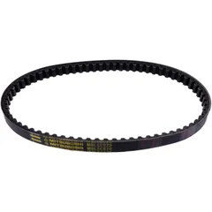 Keilriemen Mitsuboshi 18X724 passend für: Piaggio Zip, Quartz, Zip+Zip