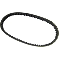 Keilriemen Mitsuboshi 18X804 passend für: Piaggio Free, TPH, NRG