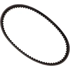 Drive belt MITSUBOSHI 22X828 for: Piaggio SKR, Hexagon, TPH, Aprilia SR