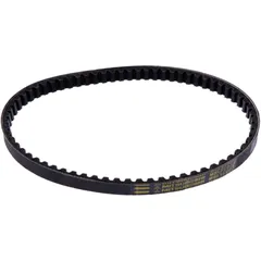 Keilriemen Mitsuboshi 18X736 passend für: Vespa ET4, Piaggio Sfera