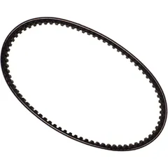 Keilriemen Mitsuboshi 22X834 passend für: Piaggio SKR, Hexagon