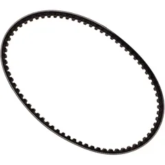 Keilriemen Mitsuboshi 18X774 passend für: MBK YN, YQ, YW, Yamaha YN, YQ, YW