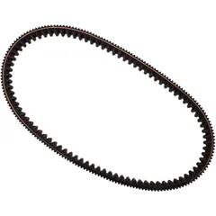 Keilriemen Mitsuboshi 28X1008 passend für: Piaggio X9