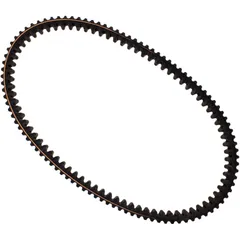 Drive belt MITSUBOSHI 24X947 for: Suzuki AN