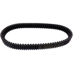 Keilriemen Mitsuboshi 32X892 passend für: Yamaha XP
