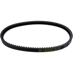 Drive belt MITSUBOSHI 23X1006 for: Yamaha YP, VP, Malaguti Password