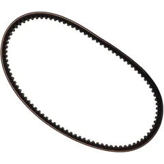 Drive belt MITSUBOSHI 28X1262 for: Honda FJS