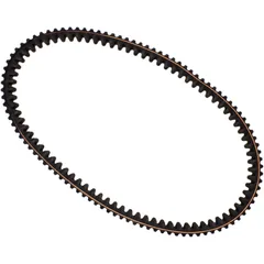 Keilriemen Mitsuboshi 24X947 passend für: Suzuki AN 7550235