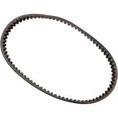 Keilriemen Mitsuboshi 22X832 passend für: Yamaha YP