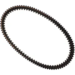 Keilriemen Mitsuboshi 30X913 passend für: Yamaha YP