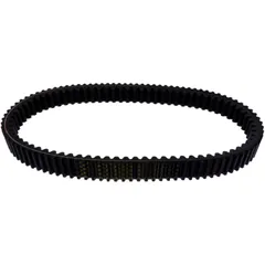 Keilriemen Mitsuboshi 32X892 passend für: Yamaha XP 7550238