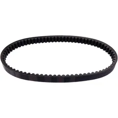 Keilriemen Mitsuboshi 22X796 passend für: Yamaha XC, MBK XC