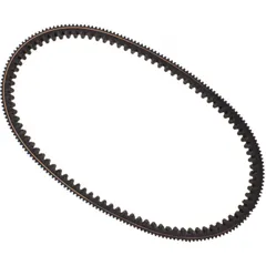 Drive belt 24.4x1042 mitsuboshi