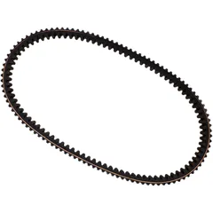 Keilriemen Mitsuboshi 29X1036 passend für: Kymco Xciting