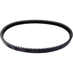 Keilriemen Mitsuboshi 22X918 passend für: Yamaha YP, VP