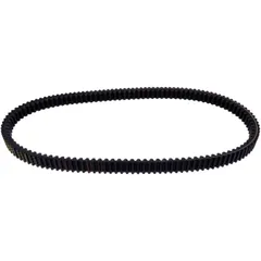 Keilriemen Mitsuboshi 28X1244 passend für: Honda FJS
