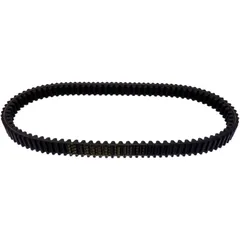 Drive belt MITSUBOSHI 28X1008 for: Suzuki AN