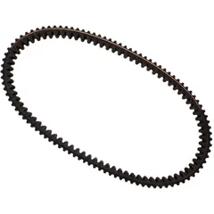 Keilriemen Mitsuboshi 30X931 passend für: Yamaha YP