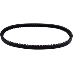 Keilriemen Mitsuboshi 19X814 passend für: Kymco Grand Dink, Yager, Dink