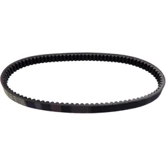 Keilriemen Mitsuboshi 24X1002 passend für: SYM Citycom