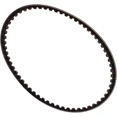 Keilriemen Mitsuboshi 17X668 passend für: Hyosung SB, SD