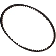 Keilriemen Mitsuboshi 17X772 passend für: Hyosung SF