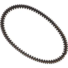 Drive belt 25.2x881 mitsuboshi