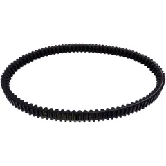 Drive belt MITSUBOSHI 25X1004 for: Kymco Super Dink, People, New Downtown