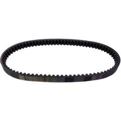 Keilriemen Mitsuboshi 23X883 passend für: Suzuki UH 7550274