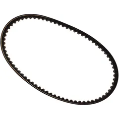 Keilriemen Mitsuboshi 22X774 passend für: Yamaha XC