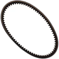 Keilriemen Mitsuboshi 30X854 passend für: Yamaha YFM