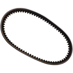 Keilriemen Mitsuboshi 31X876 passend für: Yamaha YFM