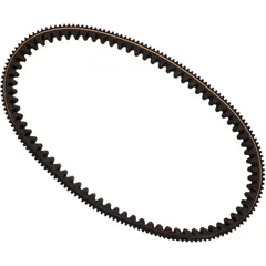 Keilriemen Mitsuboshi 31X876 passend für: Yamaha YFM 7550290