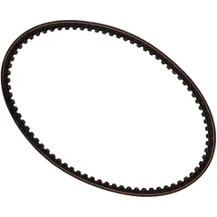 Keilriemen Mitsuboshi 20X828 passend für: Keeway Hacker, F - Act, Matrix