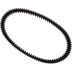 Keilriemen Mitsuboshi 37X939 passend für: CFMOTO Everest