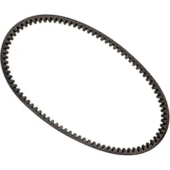 Keilriemen Mitsuboshi 26X969 passend für: Yamaha HW, XC, MBK Oceo, Skyliner