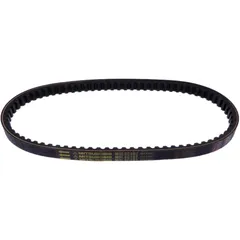 Keilriemen Mitsuboshi 19X827 passend für: Kymco MXU, Mxer