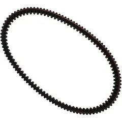 Drive belt MITSUBOSHI 30X1016 for: Kymco Xciting, BMW C