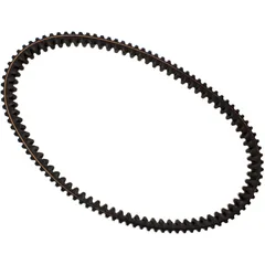 Keilriemen Mitsuboshi 30X931 passend für: Yamaha YP 7550311