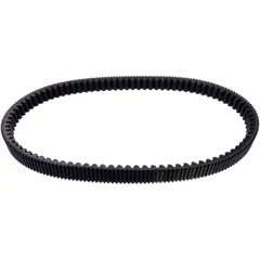 Keilriemen Mitsuboshi 27X1023 passend für: Honda SH, NSS