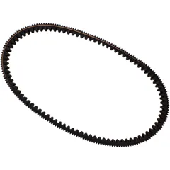 Drive belt MITSUBOSHI 27X1045 for: Peugeot Metropolis