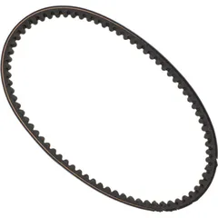 Drive belt 22.5x816 mitsuboshi