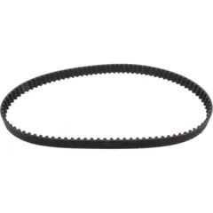 Toothed belt (orig spare part) 73740171A