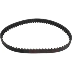 Toothed belt (orig spare part) 73740242A